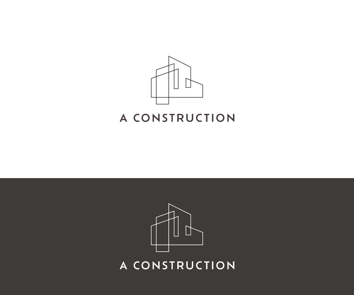 Logo Design by Lilie for this project | Design #33655383