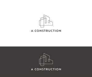 Diseño de Logo por Lilie para este proyecto | Diseño: #33655383