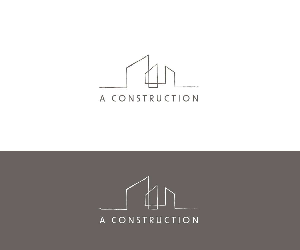 Logo Design by Lilie for this project | Design #33655443