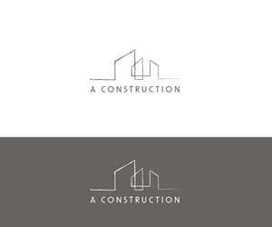 Diseño de Logo por Lilie para este proyecto | Diseño: #33655443