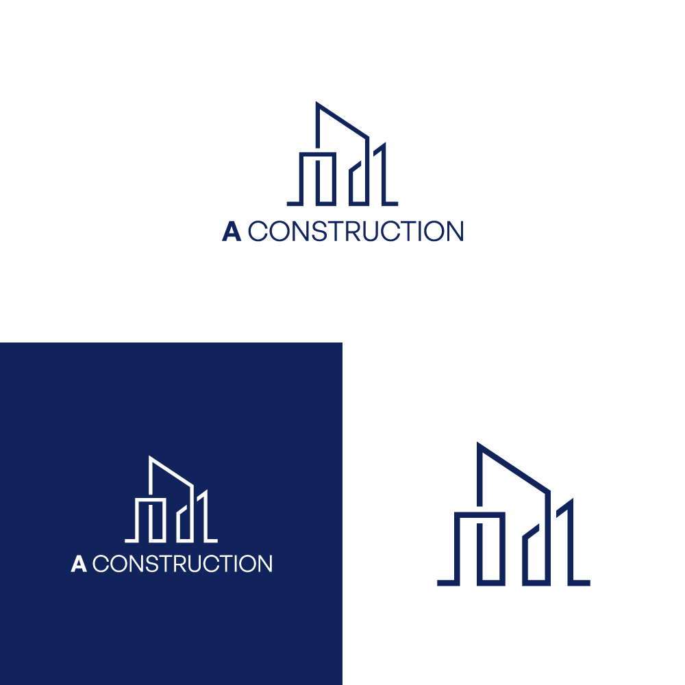 Design de Logo par Choiresia.id pour ce projet | Design #33640665
