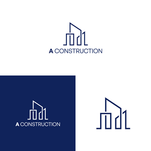 Logo Design by Choiresia.id for this project | Design #33640665