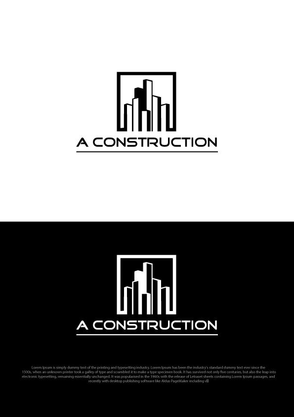 Logo Design by SK art_pro for this project | Design #33644632