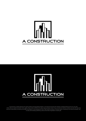 Diseño de Logo por SK art_pro para este proyecto | Diseño: #33644632