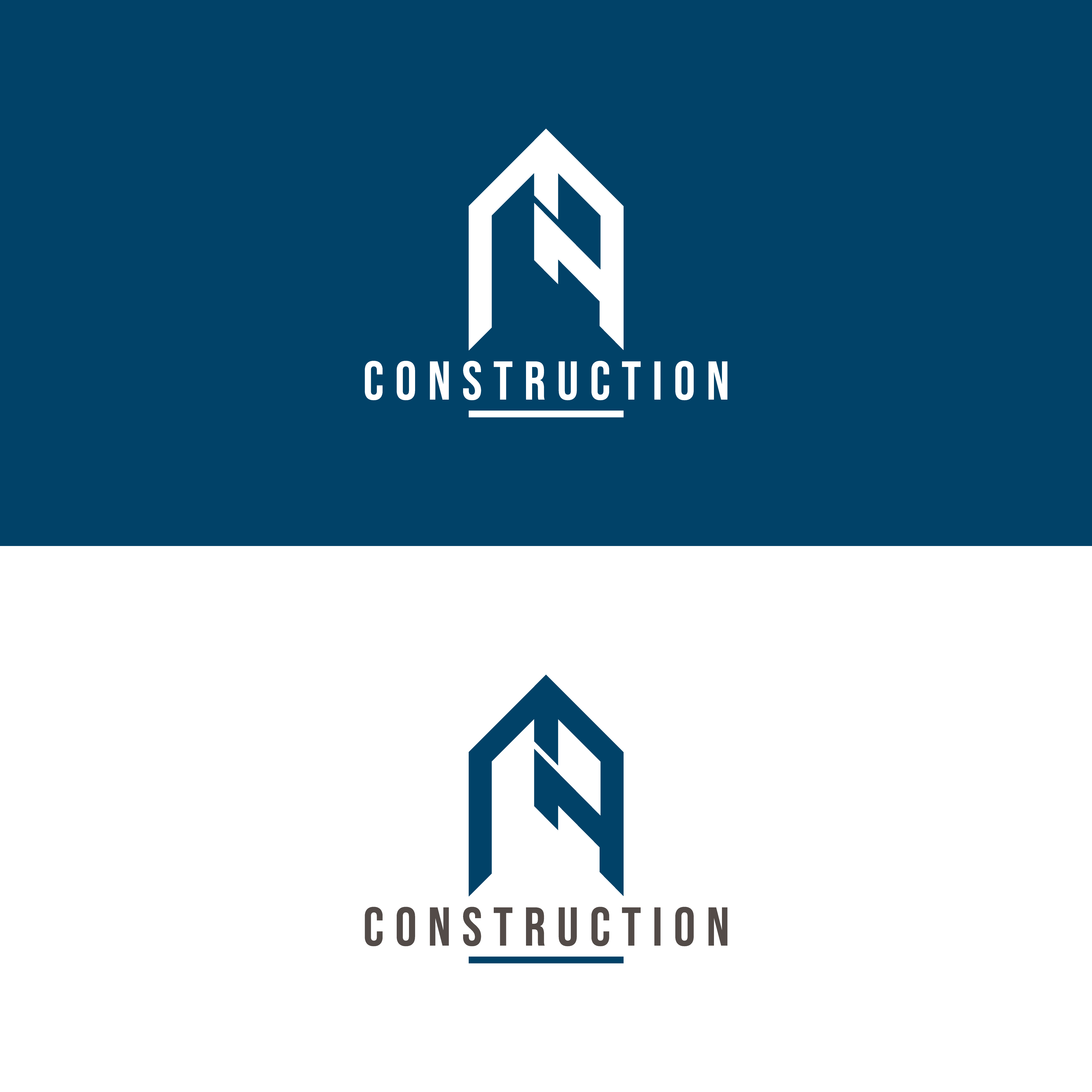 Logo Design by Design Element for this project | Design #33642015