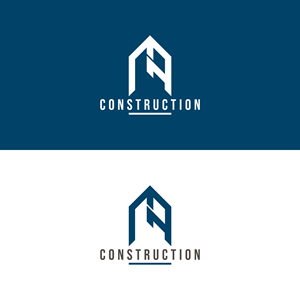 Logo Design by Design Element
