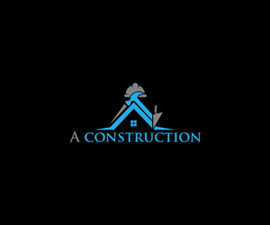 Diseño de Logo por Spark  Design para este proyecto | Diseño: #33641607