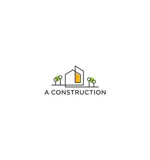 Design de Logo par twentysixyears pour ce projet | Design : #33638483