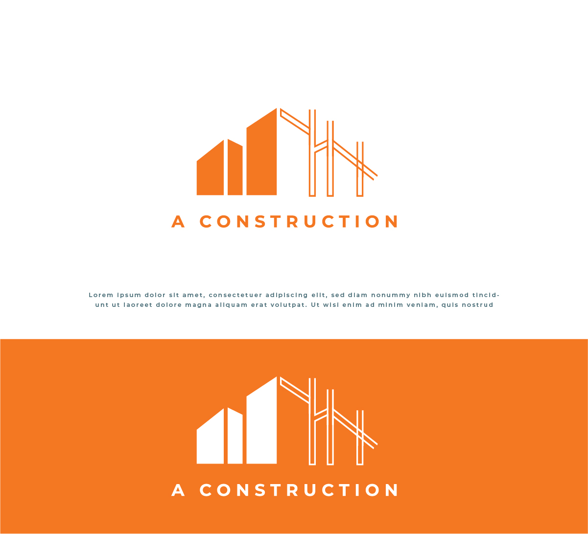 Diseño de Logo por 99 Art.. para este proyecto | Diseño #33640404