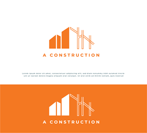 Diseño de Logo por 99 Art.. para este proyecto | Diseño: #33640404