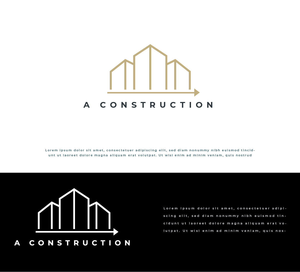 Diseño de Logo por 99 Art.. para este proyecto | Diseño #33640405