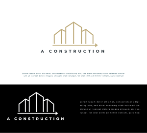 Diseño de Logo por 99 Art.. para este proyecto | Diseño: #33640405