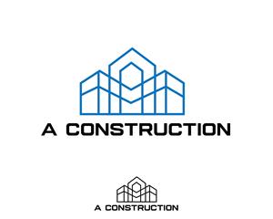 Logo Design by renderman for this project | Design #33640871