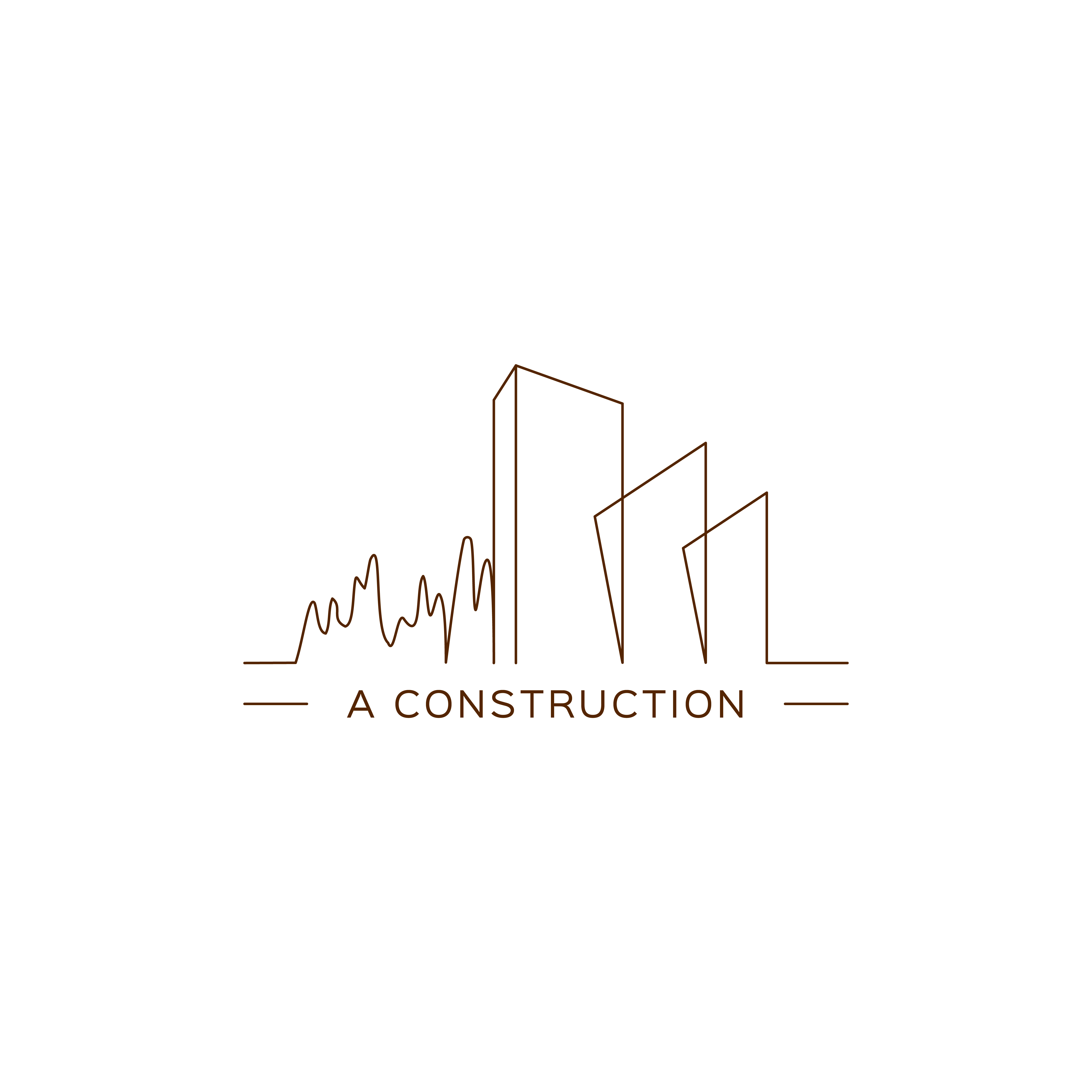 Design de Logo par MMYOUSUF pour ce projet | Design #33641821