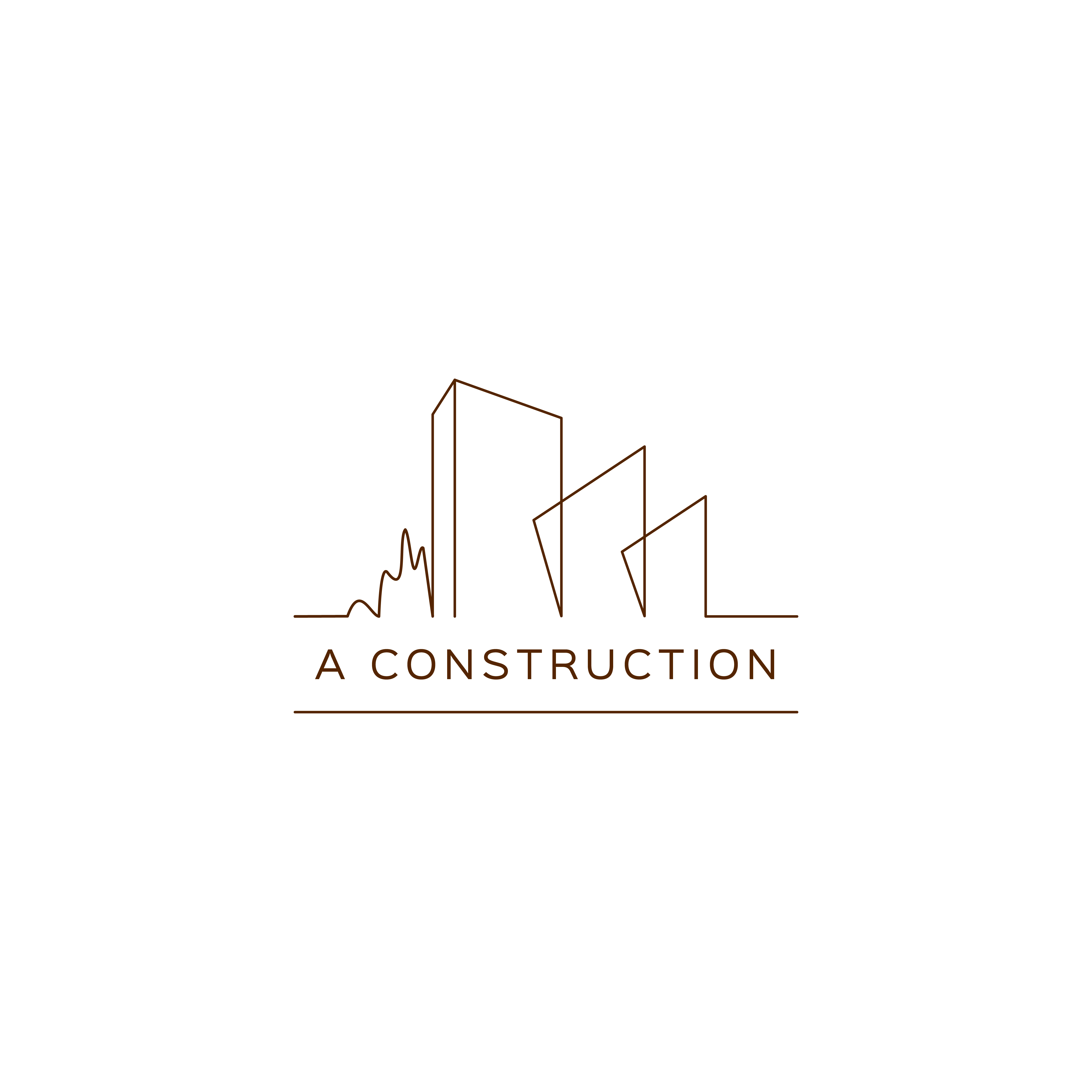 Design de Logo par MMYOUSUF pour ce projet | Design #33641823