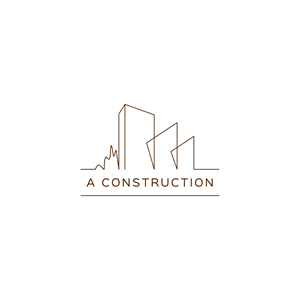 Design de Logo par MMYOUSUF pour ce projet | Design : #33641823