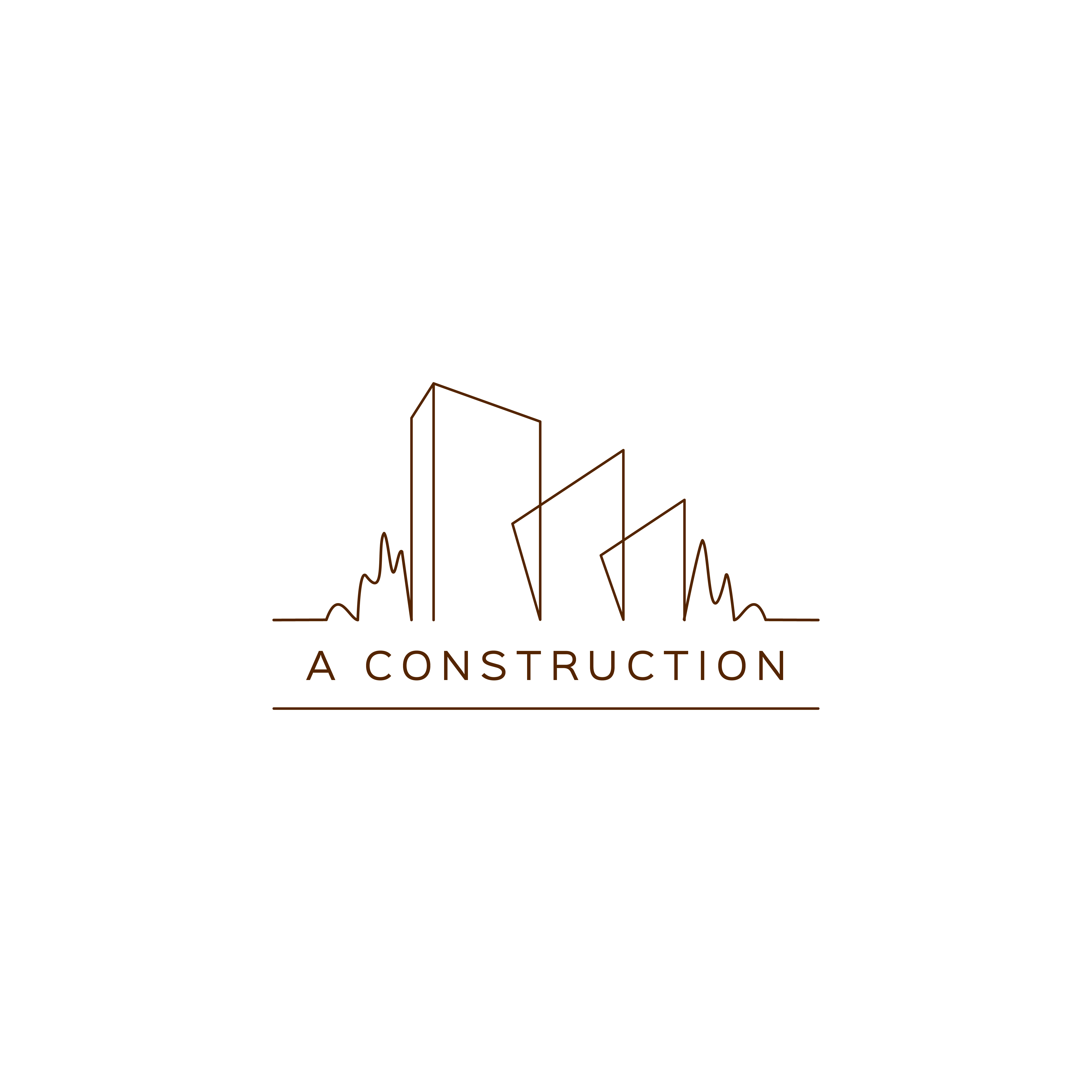 Design de Logo par MMYOUSUF pour ce projet | Design #33641824