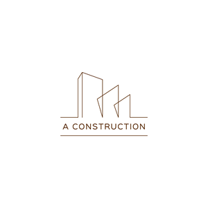 Design de Logo par MMYOUSUF pour ce projet | Design : #33641825
