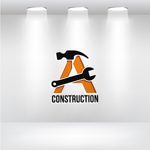 Diseño de Logo por VectorForge para este proyecto | Diseño: #33638380