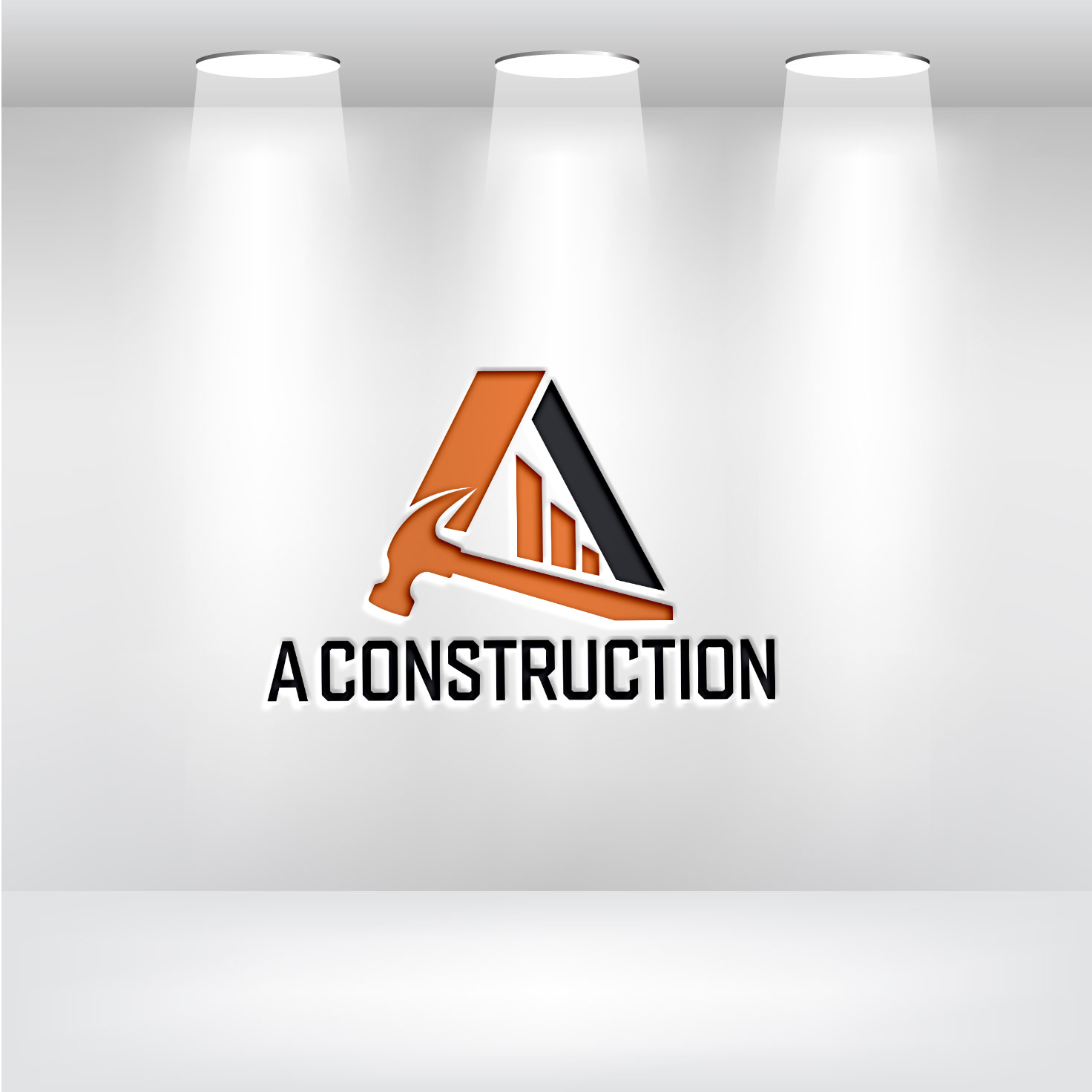 Logo Design by Pixel Foundry for this project | Design #33638381