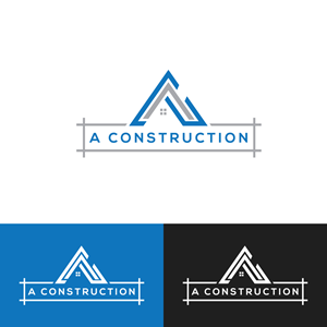 Diseño de Logo por VectorForge para este proyecto | Diseño: #33644992