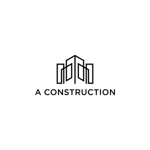 Diseño de Logo por Kaze56 para este proyecto | Diseño: #33642386