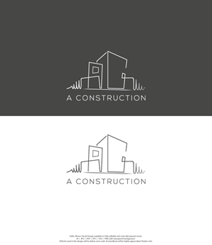 Diseño de Logo por skart para este proyecto | Diseño: #33655436
