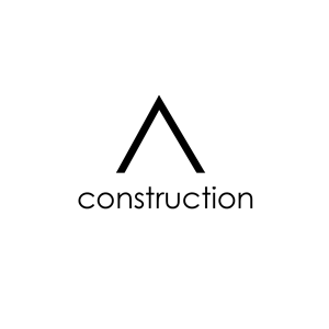Design de Logo par Purple _ONION pour ce projet | Design : #33639104