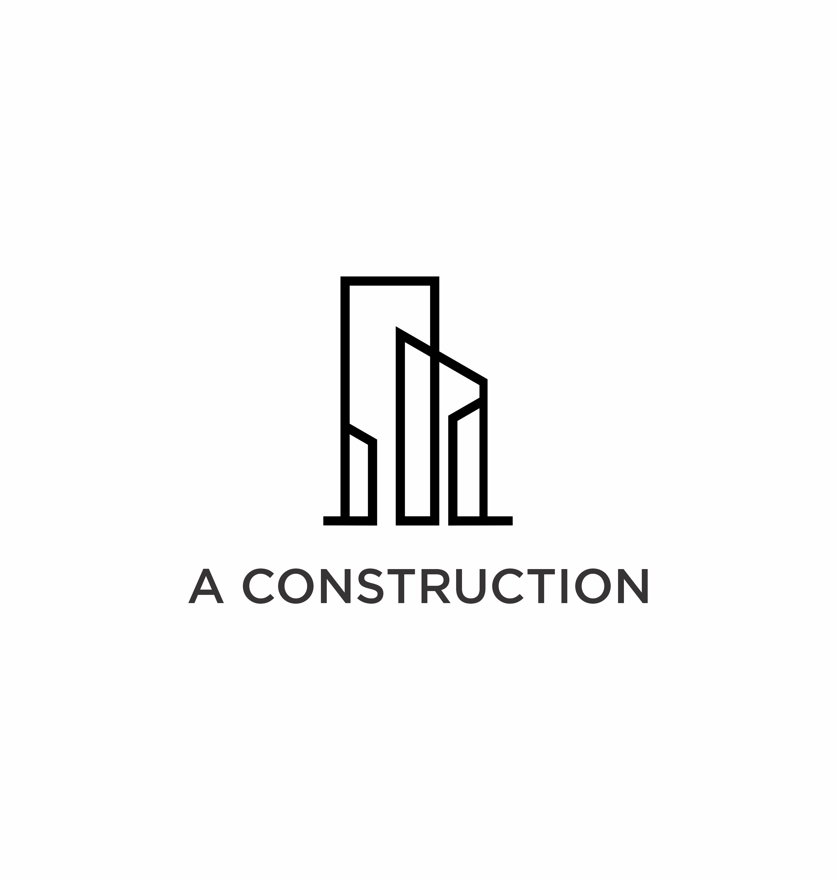 Logo Design by saesean for this project | Design #33642051