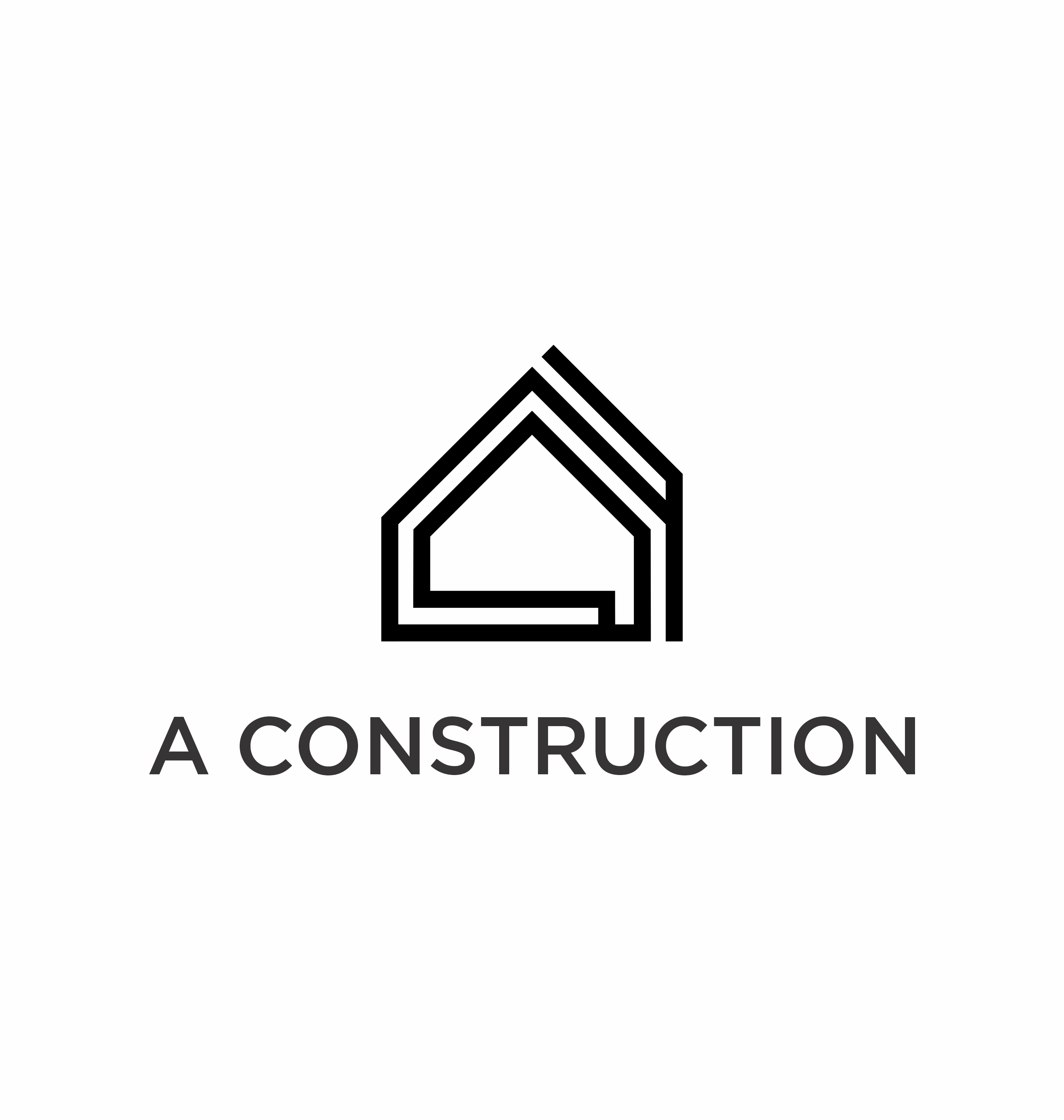 Logo Design by saesean for this project | Design #33642052