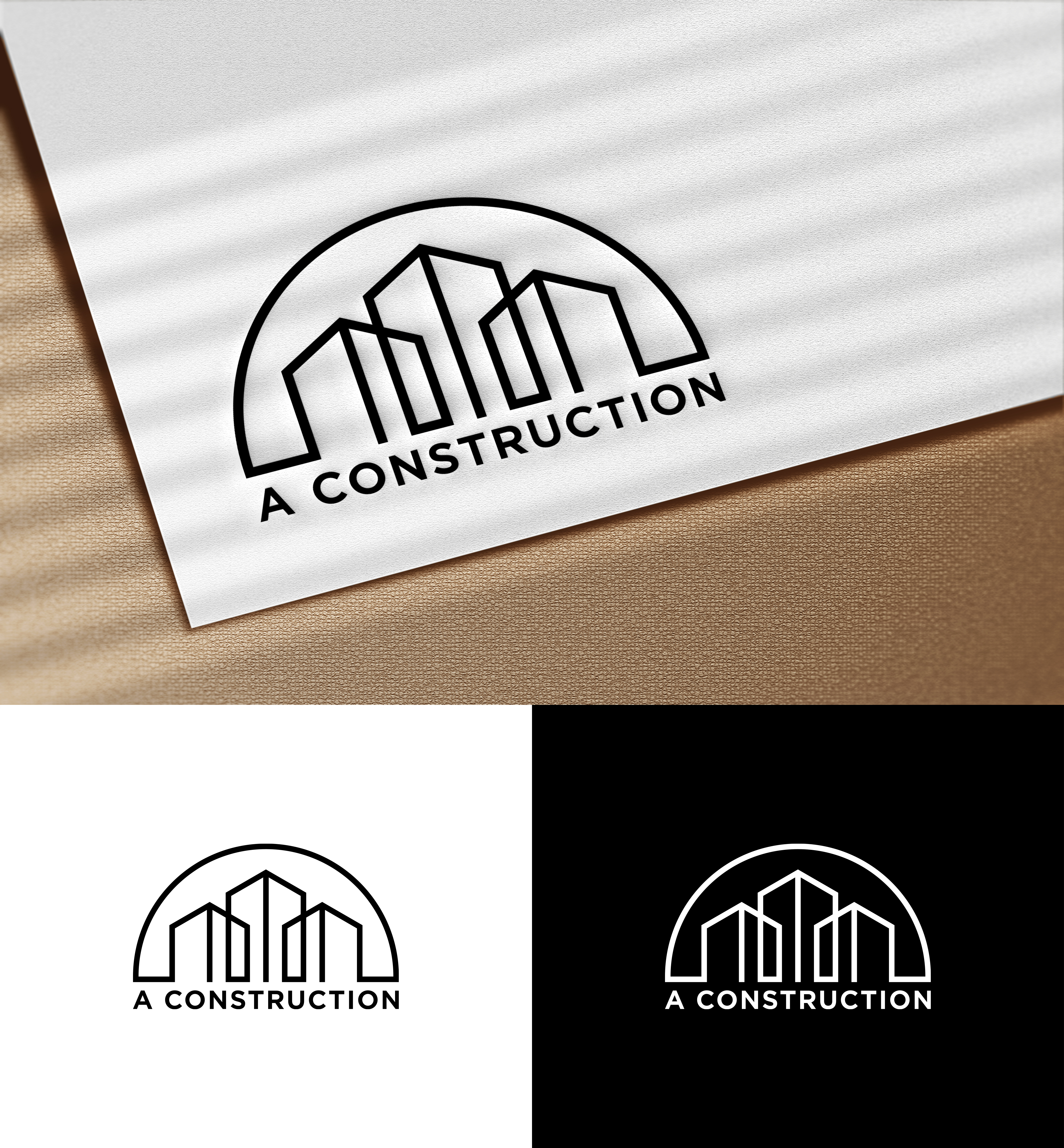 Logo Design by loveqis for this project | Design #33638896