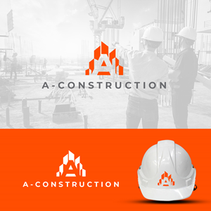 Diseño de Logo por circledsg para este proyecto | Diseño: #33640411