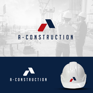 Diseño de Logo por circledsg para este proyecto | Diseño: #33640566