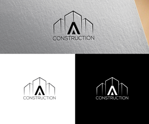 Diseño de Logo por alexdarah para este proyecto | Diseño: #33639992