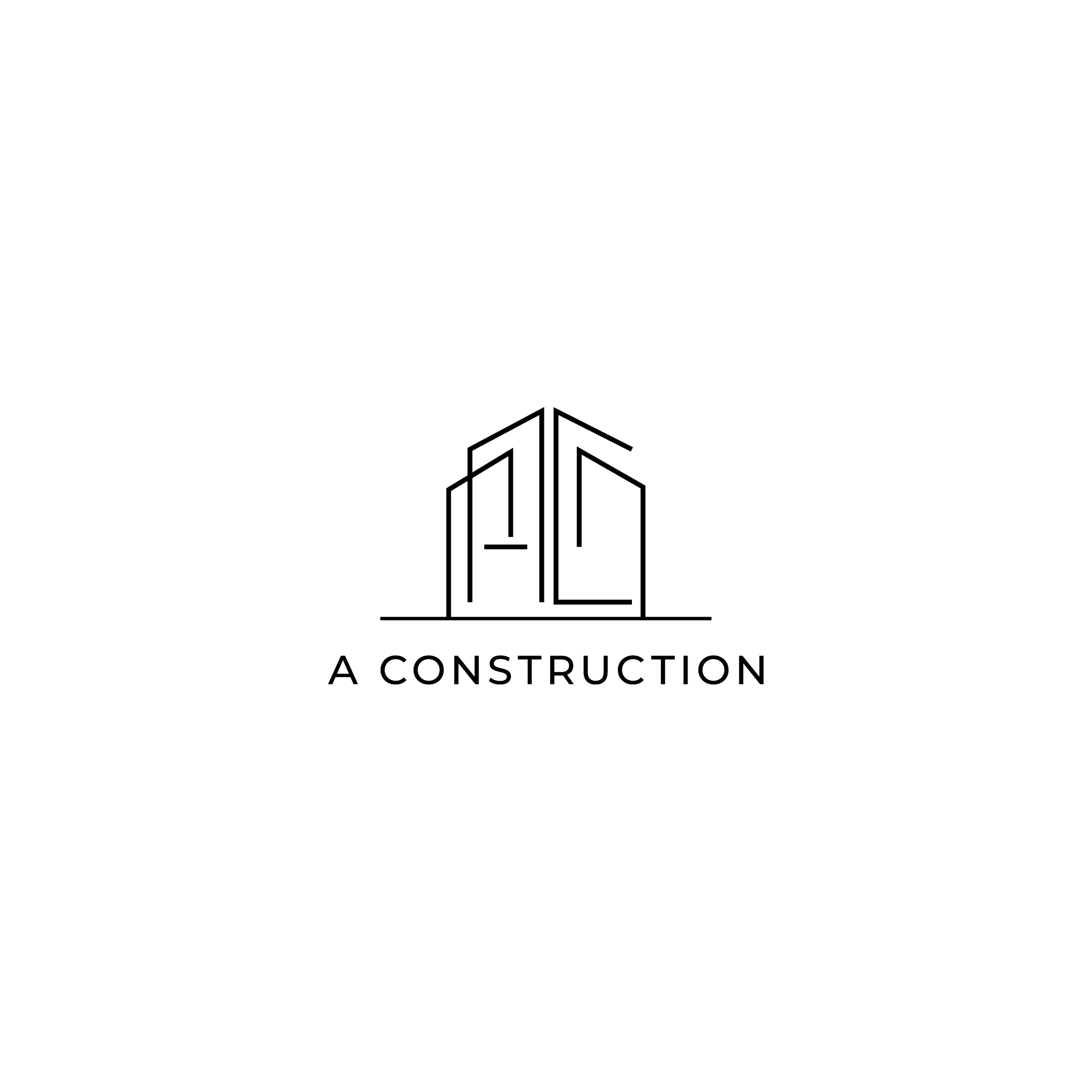 Diseño de Logo por designer profile para este proyecto | Diseño #33641112
