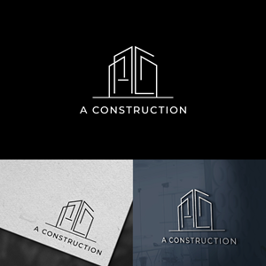 Diseño de Logo por designer profile para este proyecto | Diseño: #33641113
