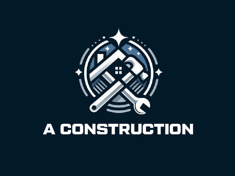 Logo Design by caeser for this project | Design #33649722