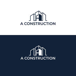 Diseño de Logo por M Art & Design para este proyecto | Diseño: #33639018
