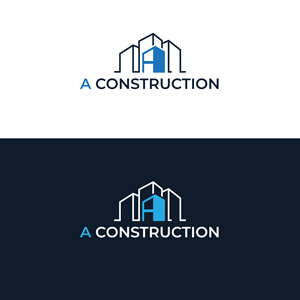 Diseño de Logo por M Art & Design para este proyecto | Diseño: #33639051