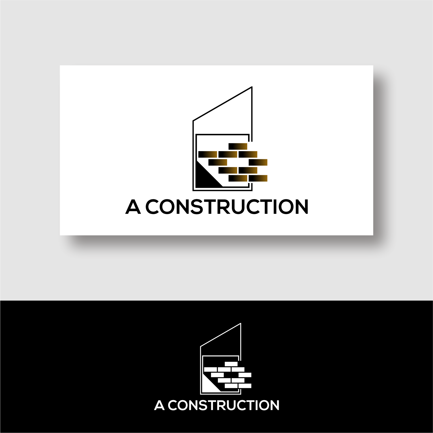 Diseño de Logo por semarco para este proyecto | Diseño #33638883