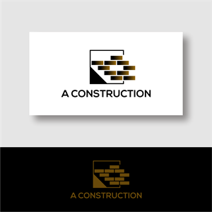 Diseño de Logo por semarco para este proyecto | Diseño: #33638884
