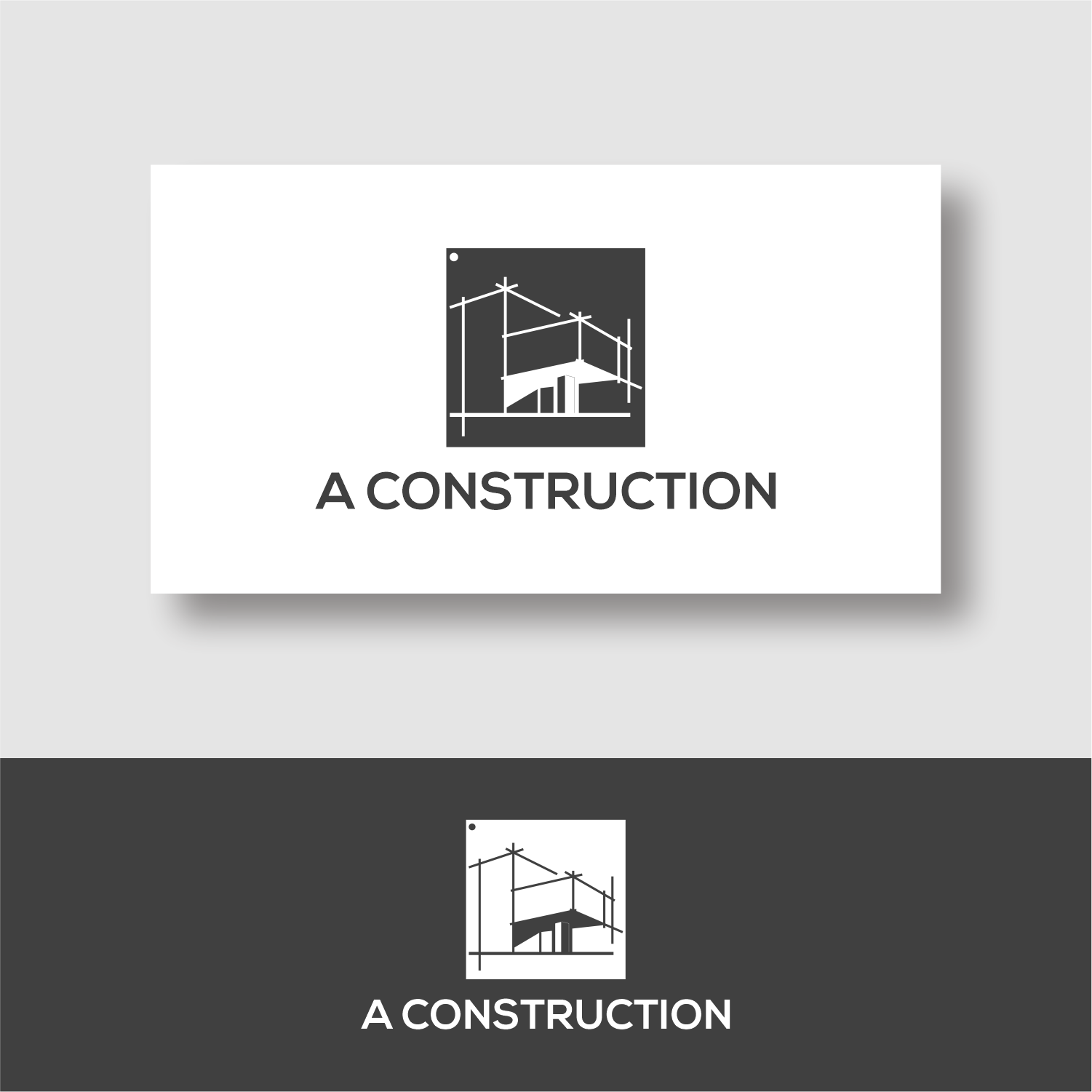 Logo Design by semarco for this project | Design #33638885