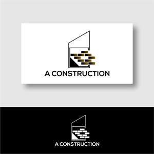 Diseño de Logo por semarco para este proyecto | Diseño: #33638886