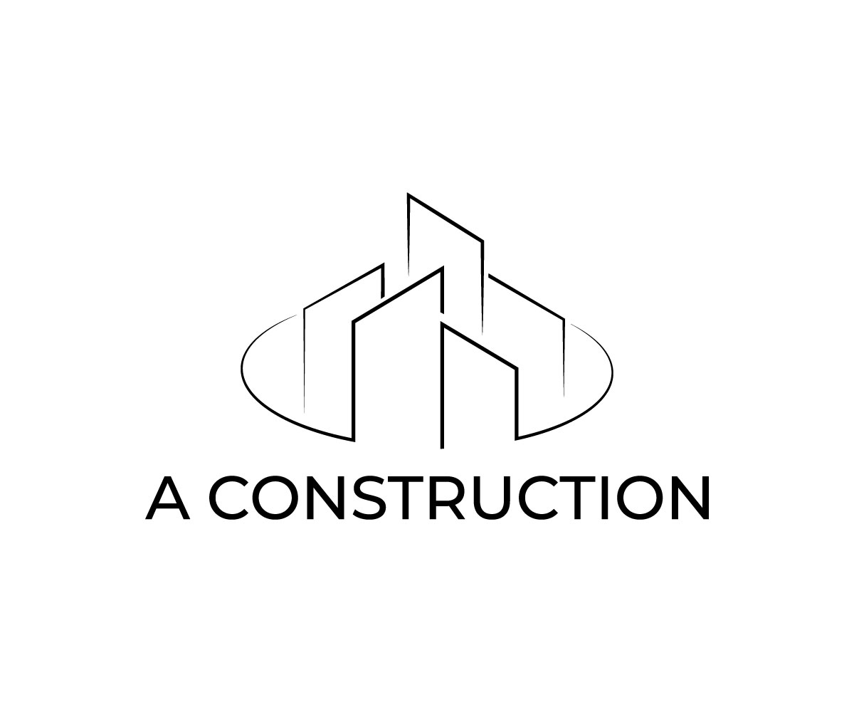 Design de Logo par Impressive logo pour ce projet | Design #33645172