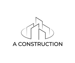 Design de Logo par Impressive logo pour ce projet | Design : #33645172