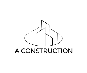 Design de Logo par Impressive logo pour ce projet | Design : #33645173