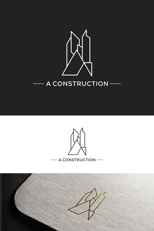 Design de Logo par Dafid Upel pour ce projet | Design : #33640044