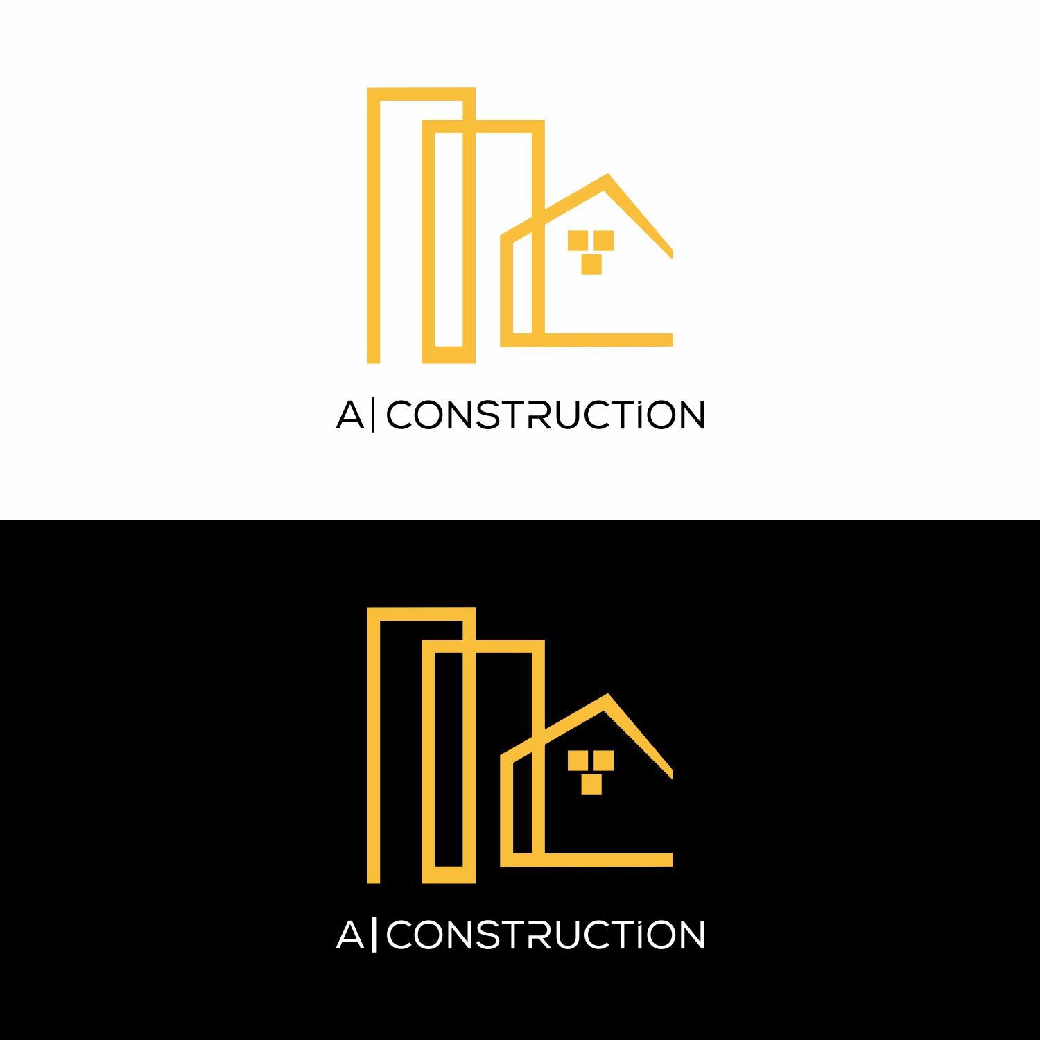 Logo Design by pusing for this project | Design #33642597