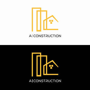Design de Logo par pusing pour ce projet | Design : #33642597