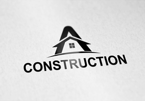 Design de Logo par LogoBids pour ce projet | Design : #33649077